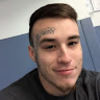 zombieloser22